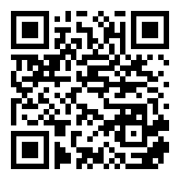 https://tangxinvlogs-tv.com/dmjl/10.html