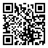 https://tangxinvlogs-tv.com/dmjl/106.html