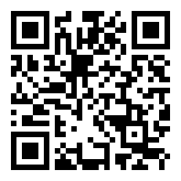 https://tangxinvlogs-tv.com/dmjl/107.html