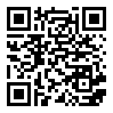 https://tangxinvlogs-tv.com/dmjl/113.html