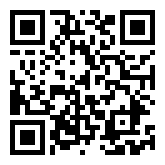 https://tangxinvlogs-tv.com/dmjl/120.html