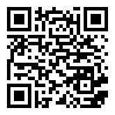 https://tangxinvlogs-tv.com/dmjl/126.html