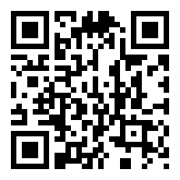 https://tangxinvlogs-tv.com/dmjl/129.html
