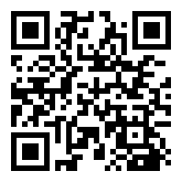 https://tangxinvlogs-tv.com/dmjl/132.html