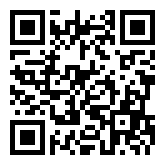 https://tangxinvlogs-tv.com/dmjl/137.html