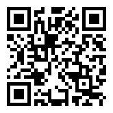 https://tangxinvlogs-tv.com/dmjl/145.html