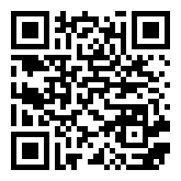 https://tangxinvlogs-tv.com/dmjl/148.html