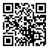 https://tangxinvlogs-tv.com/dmjl/15.html
