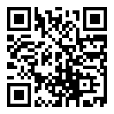 https://tangxinvlogs-tv.com/dmjl/154.html