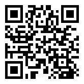 https://tangxinvlogs-tv.com/dmjl/159.html