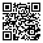 https://tangxinvlogs-tv.com/dmjl/163.html