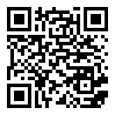 https://tangxinvlogs-tv.com/dmjl/171.html