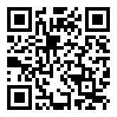 https://tangxinvlogs-tv.com/dmjl/175.html