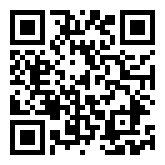 https://tangxinvlogs-tv.com/dmjl/179.html