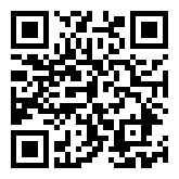 https://tangxinvlogs-tv.com/dmjl/18.html