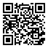 https://tangxinvlogs-tv.com/dmjl/183.html