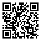 https://tangxinvlogs-tv.com/dmjl/196.html