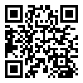 https://tangxinvlogs-tv.com/dmjl/201.html