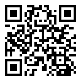 https://tangxinvlogs-tv.com/dmjl/204.html