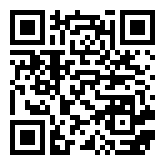 https://tangxinvlogs-tv.com/dmjl/207.html