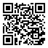 https://tangxinvlogs-tv.com/dmjl/212.html