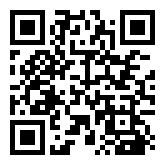 https://tangxinvlogs-tv.com/dmjl/218.html