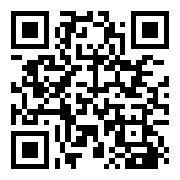https://tangxinvlogs-tv.com/dmjl/224.html