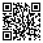 https://tangxinvlogs-tv.com/dmjl/23.html