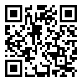 https://tangxinvlogs-tv.com/dmjl/231.html