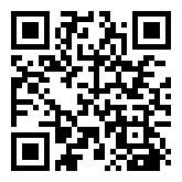 https://tangxinvlogs-tv.com/dmjl/236.html