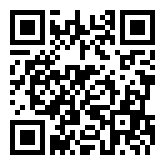 https://tangxinvlogs-tv.com/dmjl/239.html