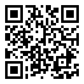 https://tangxinvlogs-tv.com/dmjl/243.html