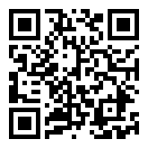https://tangxinvlogs-tv.com/dmjl/250.html