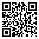 https://tangxinvlogs-tv.com/dmjl/254.html
