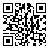 https://tangxinvlogs-tv.com/dmjl/267.html