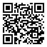 https://tangxinvlogs-tv.com/dmjl/272.html