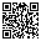 https://tangxinvlogs-tv.com/dmjl/278.html