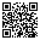 https://tangxinvlogs-tv.com/dmjl/28.html
