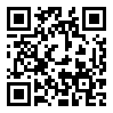 https://tangxinvlogs-tv.com/dmjl/35.html