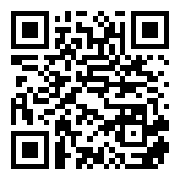 https://tangxinvlogs-tv.com/dmjl/37.html