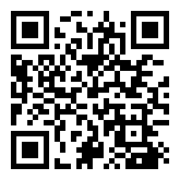 https://tangxinvlogs-tv.com/dmjl/45.html