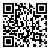 https://tangxinvlogs-tv.com/dmjl/54.html