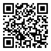 https://tangxinvlogs-tv.com/dmjl/59.html