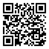 https://tangxinvlogs-tv.com/dmjl/6.html