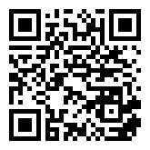 https://tangxinvlogs-tv.com/dmjl/63.html