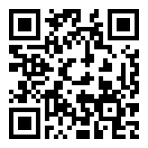 https://tangxinvlogs-tv.com/dmjl/70.html
