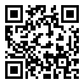 https://tangxinvlogs-tv.com/dmjl/74.html