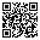 https://tangxinvlogs-tv.com/dmjl/78.html