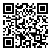 https://tangxinvlogs-tv.com/dmjl/85.html