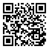 https://tangxinvlogs-tv.com/dmjl/88.html
